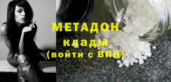 индика Пролетарск